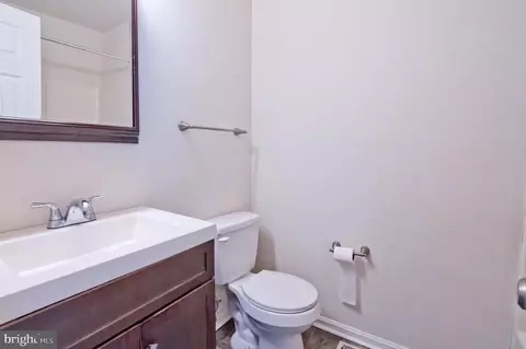 4439 Eagle Ct, Waldorf, MD 20603 photo 18
