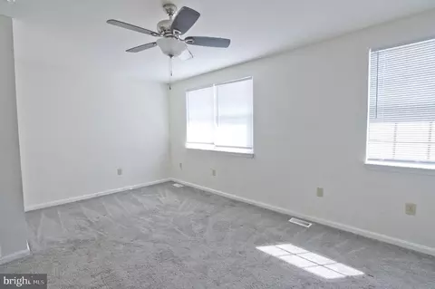 4439 Eagle Ct, Waldorf, MD 20603 photo 15