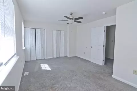 4439 Eagle Ct, Waldorf, MD 20603 photo 16