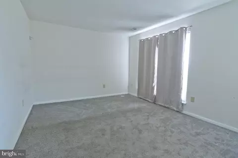 4439 Eagle Ct, Waldorf, MD 20603 photo 11