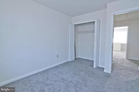 4439 Eagle Ct, Waldorf, MD 20603 photo 23