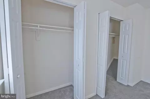4439 Eagle Ct, Waldorf, MD 20603 photo 17