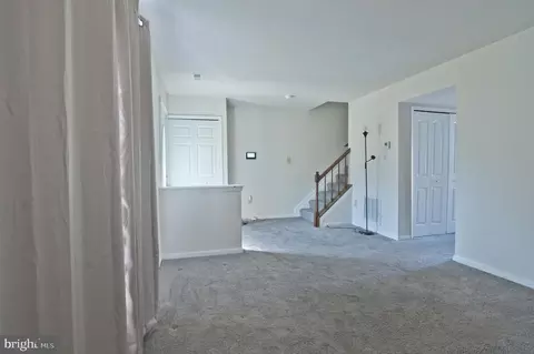 4439 Eagle Ct, Waldorf, MD 20603 photo 13