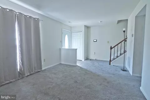 4439 Eagle Ct, Waldorf, MD 20603 photo 12