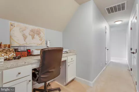 7530 Marshall Cor, Pomfret, MD 20675 photo 38