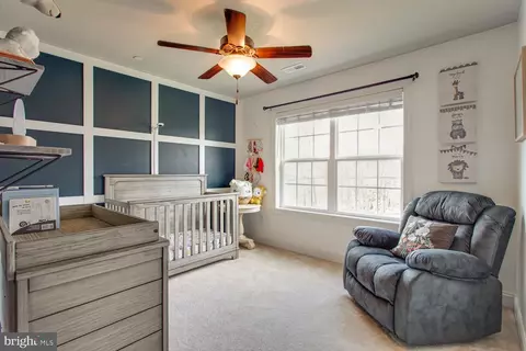 7530 Marshall Cor, Pomfret, MD 20675 photo 33