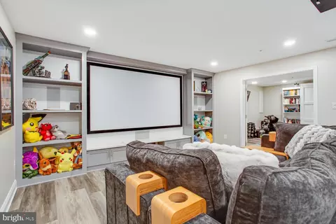 7530 Marshall Cor, Pomfret, MD 20675 photo 47