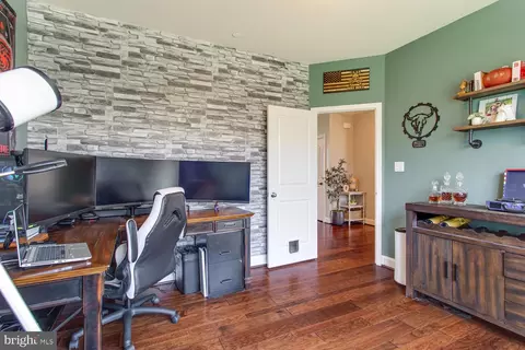 7530 Marshall Cor, Pomfret, MD 20675 photo 23