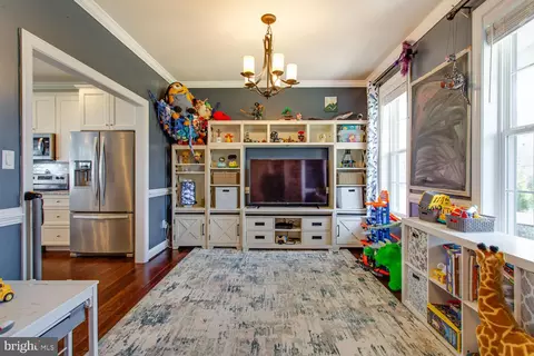 7530 Marshall Cor, Pomfret, MD 20675 photo 18