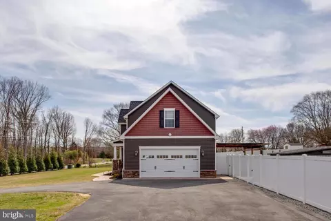 7530 Marshall Cor, Pomfret, MD 20675 photo 3