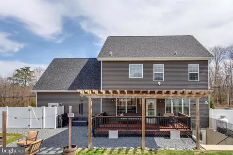 7530 Marshall Cor, Pomfret, MD 20675 photo 61