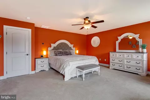 7530 Marshall Cor, Pomfret, MD 20675 photo 25
