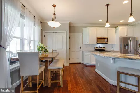 7530 Marshall Cor, Pomfret, MD 20675 photo 11
