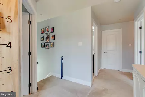 7530 Marshall Cor, Pomfret, MD 20675 photo 41