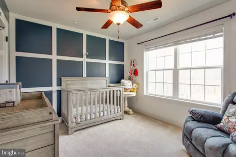 7530 Marshall Cor, Pomfret, MD 20675 photo 34