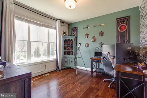 7530 Marshall Cor, Pomfret, MD 20675 photo 21