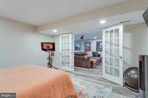 7530 Marshall Cor, Pomfret, MD 20675 photo 53
