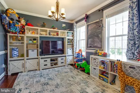 7530 Marshall Cor, Pomfret, MD 20675 photo 19