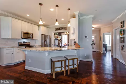 7530 Marshall Cor, Pomfret, MD 20675 photo 10