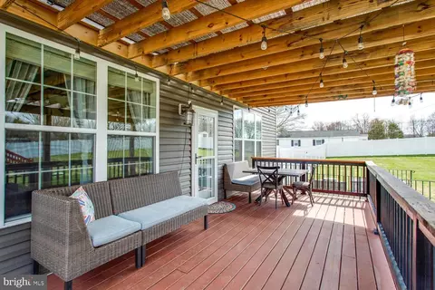 7530 Marshall Cor, Pomfret, MD 20675 photo 63