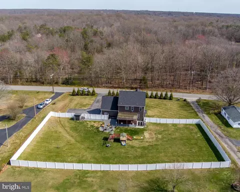 7530 Marshall Cor, Pomfret, MD 20675 photo 70