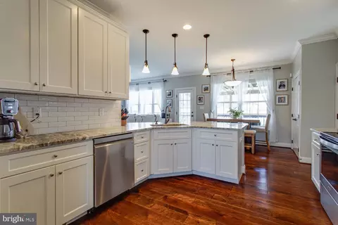 7530 Marshall Cor, Pomfret, MD 20675 photo 17