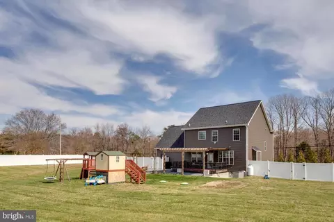 7530 Marshall Cor, Pomfret, MD 20675 photo 67