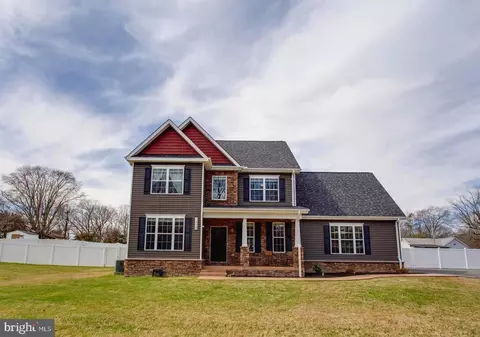 7530 Marshall Cor, Pomfret, MD 20675 photo 71