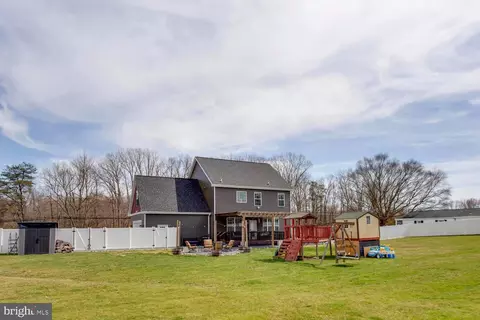 7530 Marshall Cor, Pomfret, MD 20675 photo 66