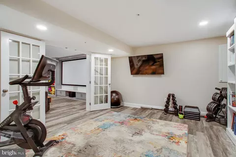 7530 Marshall Cor, Pomfret, MD 20675 photo 51