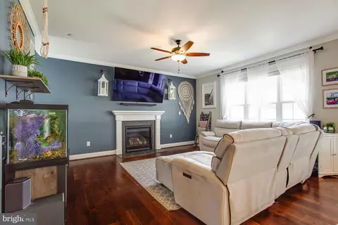 7530 Marshall Cor, Pomfret, MD 20675 photo 6