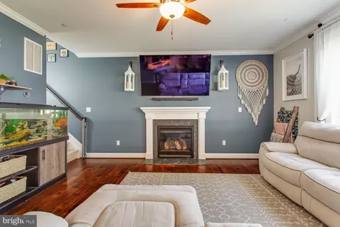 7530 Marshall Cor, Pomfret, MD 20675 photo 7