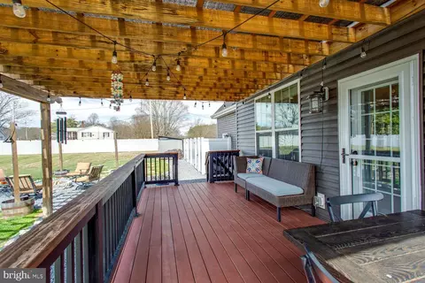 7530 Marshall Cor, Pomfret, MD 20675 photo 62