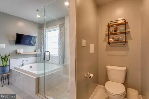 7530 Marshall Cor, Pomfret, MD 20675 photo 31
