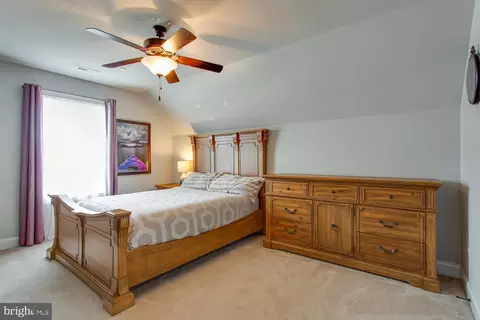 7530 Marshall Cor, Pomfret, MD 20675 photo 37