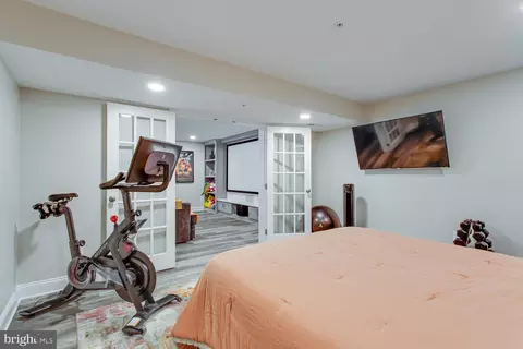7530 Marshall Cor, Pomfret, MD 20675 photo 52