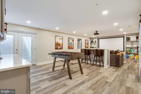 7530 Marshall Cor, Pomfret, MD 20675 photo 42