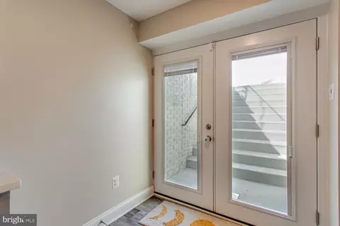 7530 Marshall Cor, Pomfret, MD 20675 photo 59