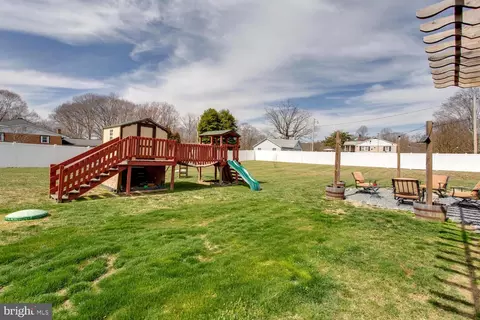 7530 Marshall Cor, Pomfret, MD 20675 photo 68