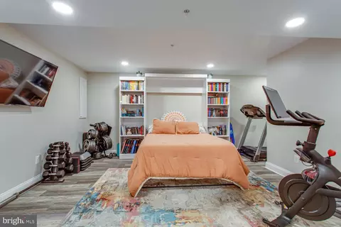 7530 Marshall Cor, Pomfret, MD 20675 photo 50
