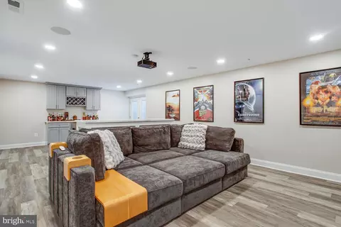 7530 Marshall Cor, Pomfret, MD 20675 photo 45