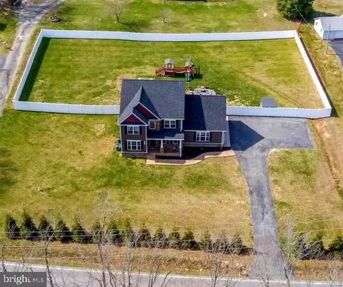7530 Marshall Cor, Pomfret, MD 20675 photo 4