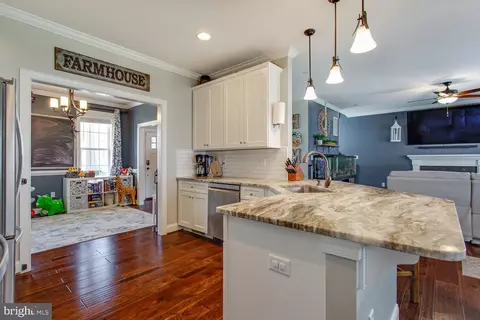 7530 Marshall Cor, Pomfret, MD 20675 photo 15