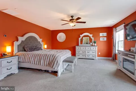 7530 Marshall Cor, Pomfret, MD 20675 photo 24
