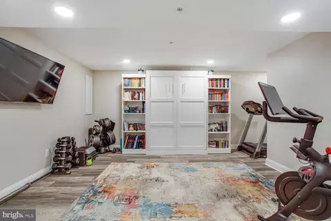 7530 Marshall Cor, Pomfret, MD 20675 photo 49
