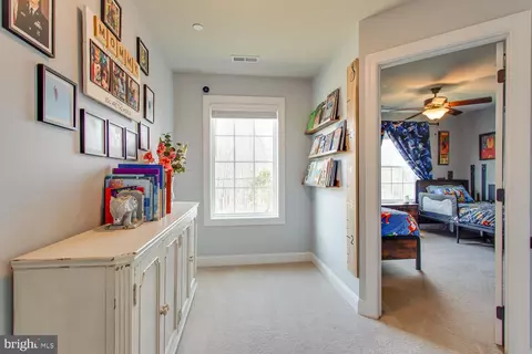 7530 Marshall Cor, Pomfret, MD 20675 photo 39