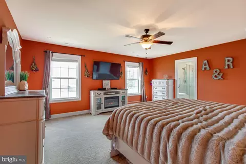7530 Marshall Cor, Pomfret, MD 20675 photo 27