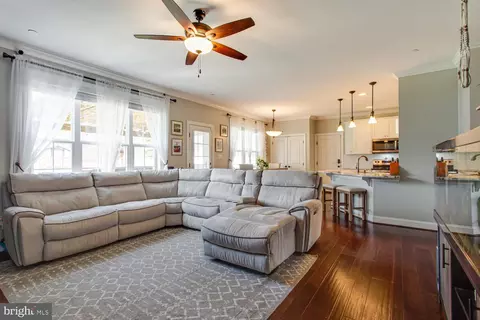7530 Marshall Cor, Pomfret, MD 20675 photo 8