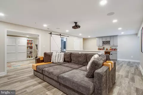 7530 Marshall Cor, Pomfret, MD 20675 photo 46