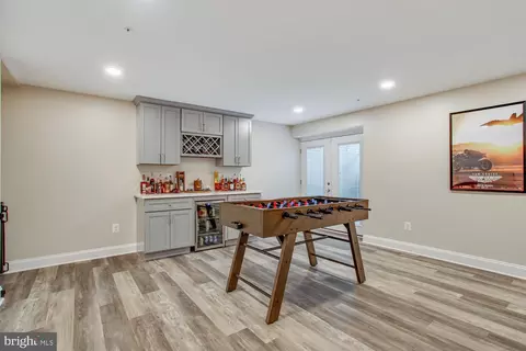 7530 Marshall Cor, Pomfret, MD 20675 photo 48